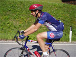 gal/2010/07 - Sella Ronda Bike Day 2010/05 - SellaRonda_Bike_Day/02_sul Passo Campolongo/_thb_9P6270153-01.jpg